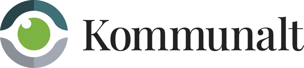 kommunalt logo
