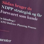 NDPP Håndbog