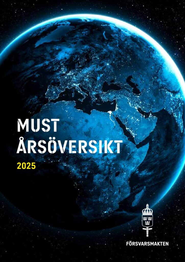 MUST AaRSOVERSIKT 2025 1 pdf