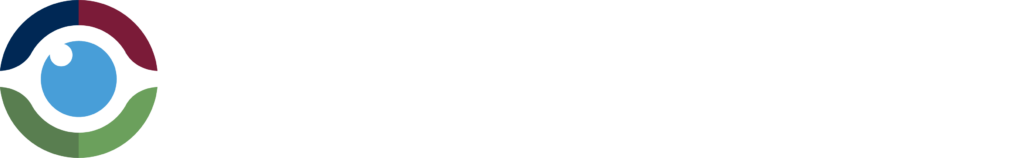 forsvarsoverblikket logo hvid
